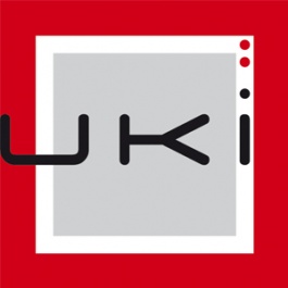    UKI